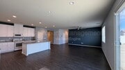 Photo - 2158 Albatross Way
