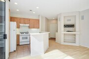 Photo - *Coming Soon* 3 bedroom 2.5 bathroom home ...