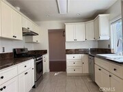 Photo - 1349 Deeplawn Dr