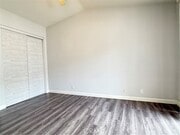 Photo - 4 Vía Ermitas