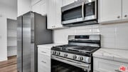 Photo - 627 N Dillon St Condo Unit 407