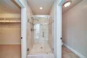 Photo - 2426 W 237th St House