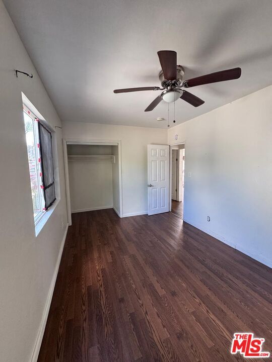 Photo - 1223 Maple St