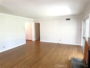 Photo - 1420 E Lomita Ave
