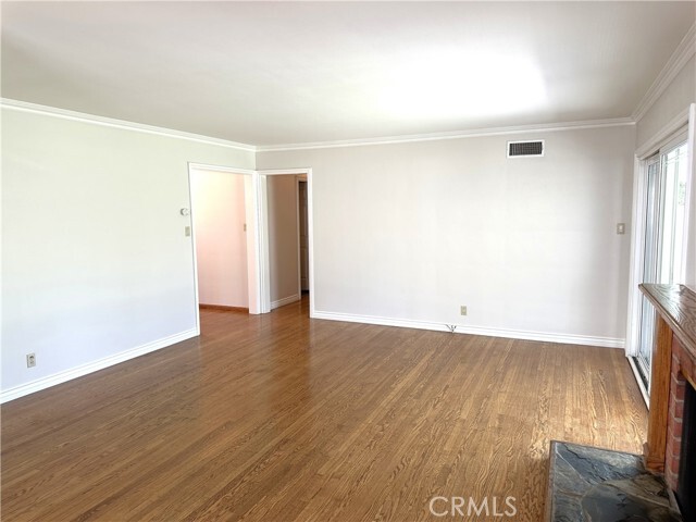 Photo - 1420 E Lomita Ave