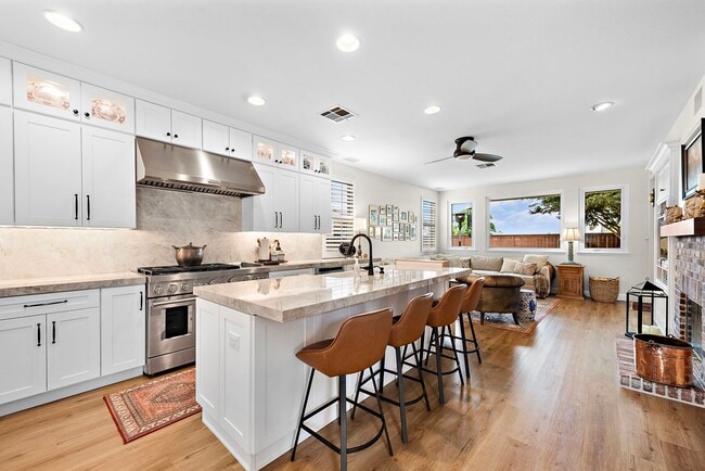 Building Photo - MOUNTAIN VIEWS | CUL-DE-SAC | LOFT | OTAY RANCH