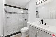 Photo - 5870 Benner St Unit 304