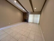 Photo - Well Located Home in Camarillo, CA