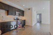 Photo - 11405 Chandler Blvd Unit 401