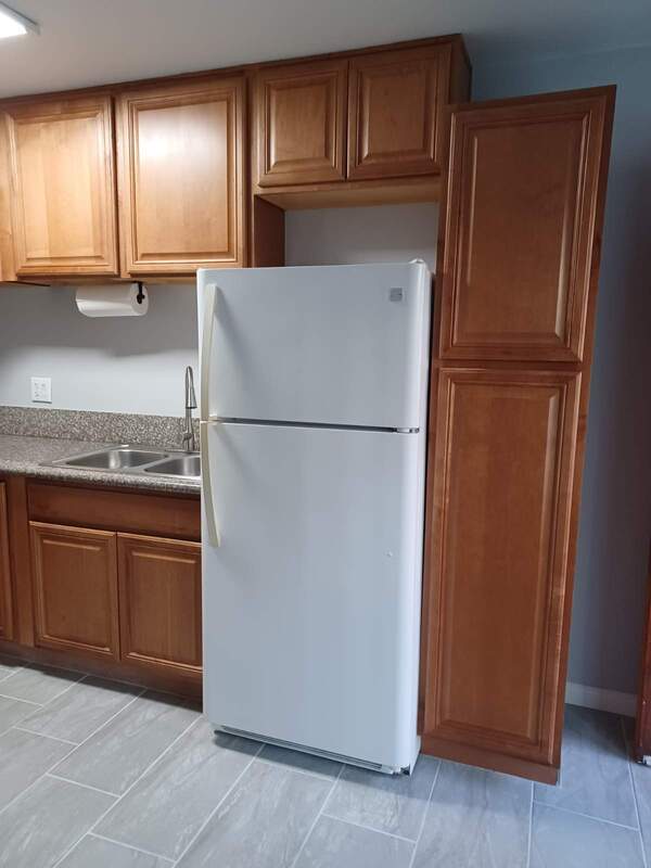 Building Photo - 1440 Lincoln Ave