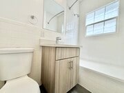 Photo - 1215 N Berendo St Condo Unit 23