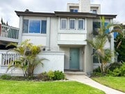 Photo - 3674S - Hollywood Beach Hideaway House