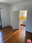 Photo - 1855 N Kingsley Dr Condo Unit 1857 1/2