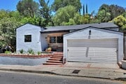 Photo - 11657 Sunshine Terrace House
