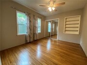 Photo - 6367 N Muscatel Ave House