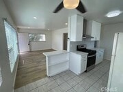 Photo - 318 W Avenida Palizada Apartment Unit 3