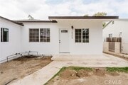 Photo - 18308 Gresham St