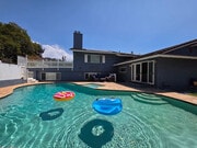 Photo - 4880 Kane St Unit ID1304293P