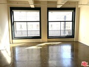 Photo - 315 W 5th St Condo Unit 510