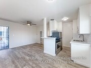 Photo - 28 Sunset Ave Apartment Unit 14