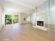 Photo - 17 Aspen Way Townhome