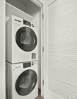 Photo - 525 E Seaside Way Unit 225