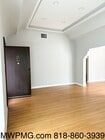 Photo - Ideally situated 2-Bed 2-Bath HOME
