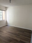 Photo - 1841 S Sierra Vista Ave