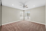 Photo - 12321 Ocean Park Blvd Unit 12321 Ocean Park Blvd #14