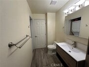 Photo - 2037 S Coast Hwy Apartment Unit 5