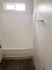 Photo - 3886 Superior St