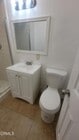 Photo - 153 W Cascade Dr Apartment Unit A