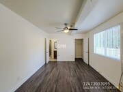 Photo - 1215 1/2 Dewey Ave- Apartment