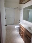 Photo - 17260 Valeport Ave House