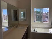 Photo - 3248 Chase Rd