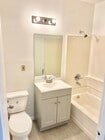 Photo - 933 Grattan St Apartment Unit 203A