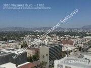 Photo - 3810 Wilshire Blvd House