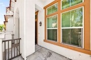 Photo - 2031 Arnold Way