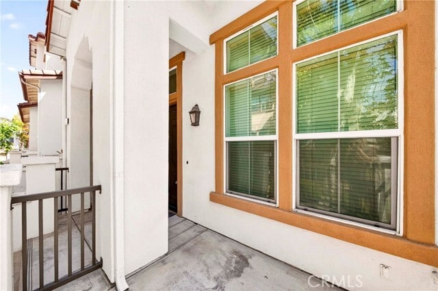 Photo - 2031 Arnold Way