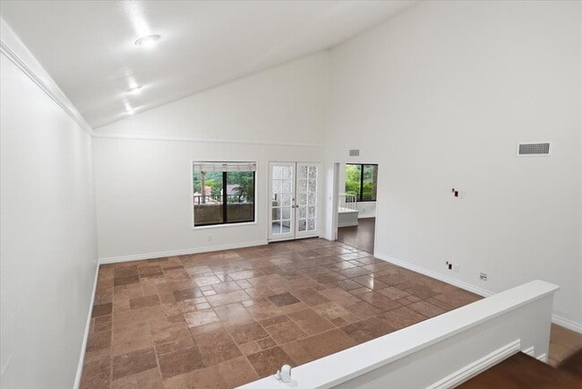 Photo - Sign a lease by 06/15 and receive $500 OFF your first month's rent! Hidden Valley Pool Home with ...