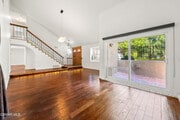 Photo - 11075 Oso Ave House
