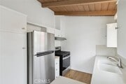 Photo - 137 High Dr Townhome