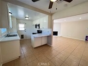 Photo - 2525 N Bourbon St Condo Unit D3