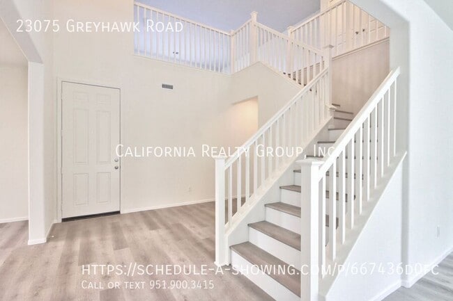 Photo - 23075 Greyhawk Rd