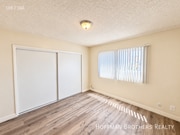 Photo - 6729 Cleon Ave Unit 26