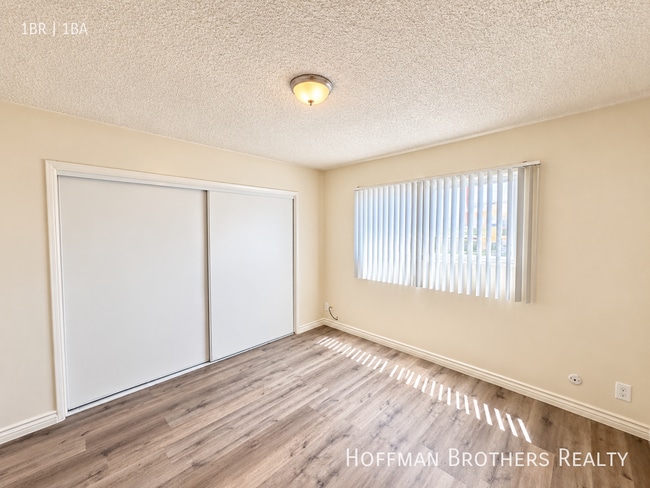 Photo - 6729 Cleon Ave Unit 26