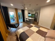 Photo - 4298 Avon Dr Unit Studio on the Hills - 2