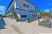 Photo - 1040 W 91ST ST Apartments