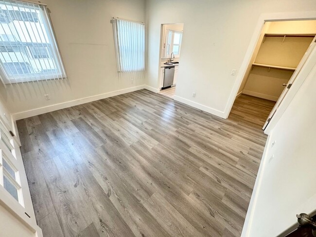 Photo - ***1 Bed 1 Bath apartment in the most desi... Unit #86-4 N Catalina