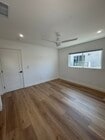 Photo - 5436 1/2 Kester Ave Townhome